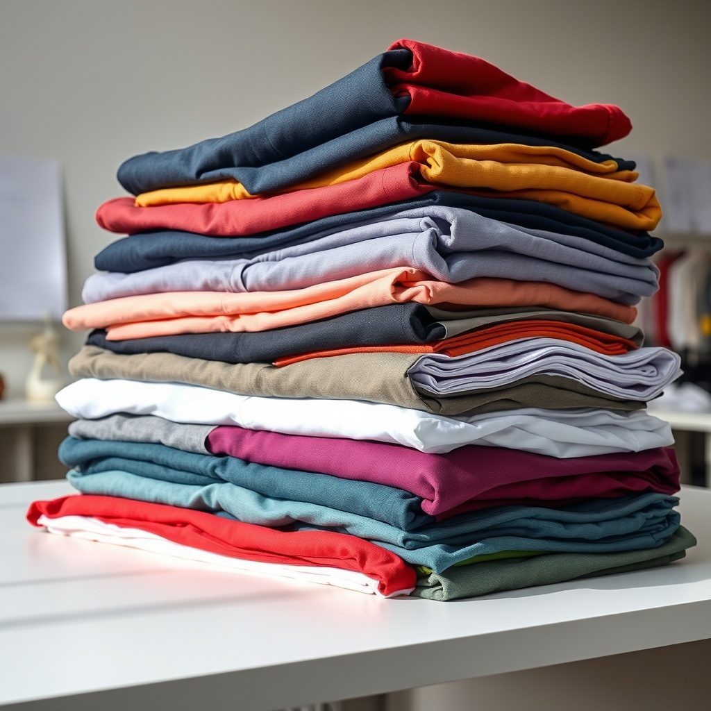 Hemming Service